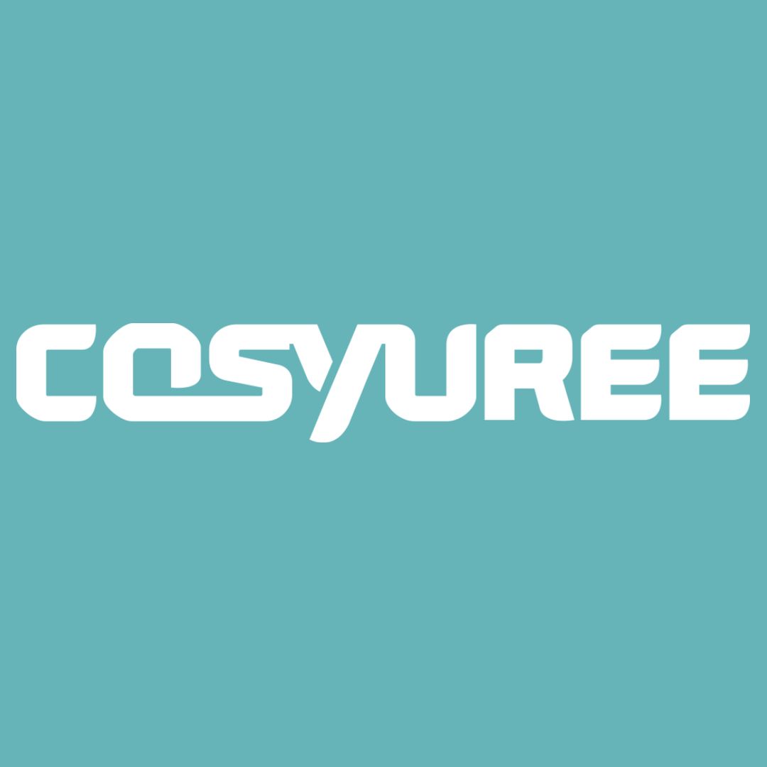 Cosyuree
