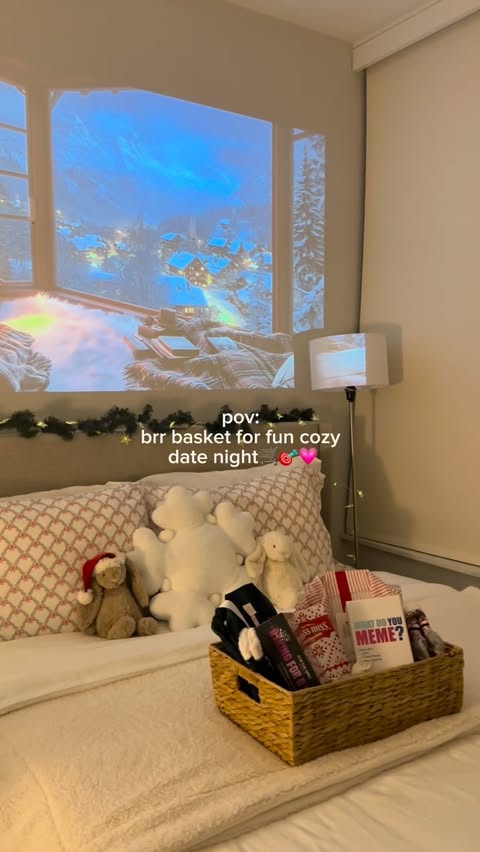 Instagram post by @thatgirlsow for What Do You Meme. Caption reads: [...] @relatable - Asking For A Friend & What Do....