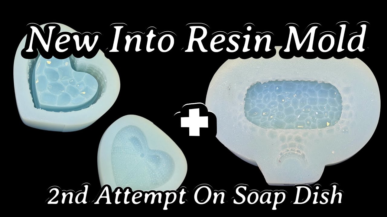 YouTube post by @glitznglitterbymichelle1 for Eye Candy Pigments. Caption reads: #852.