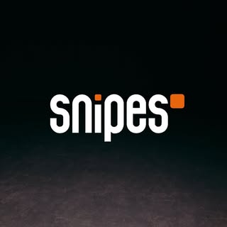 SNIPES
