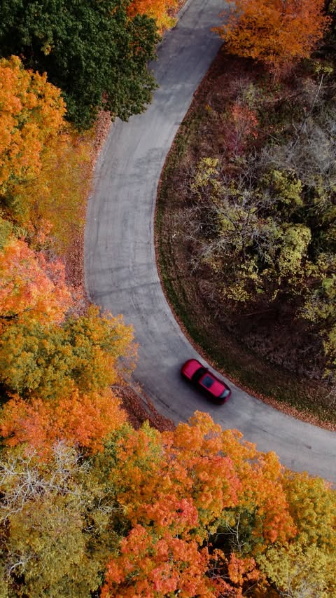 Instagram post by @ianmcalpine for Mazda USA. Caption reads: Sport Mode: engaged.
#MazdaCX70
 
Shot by....