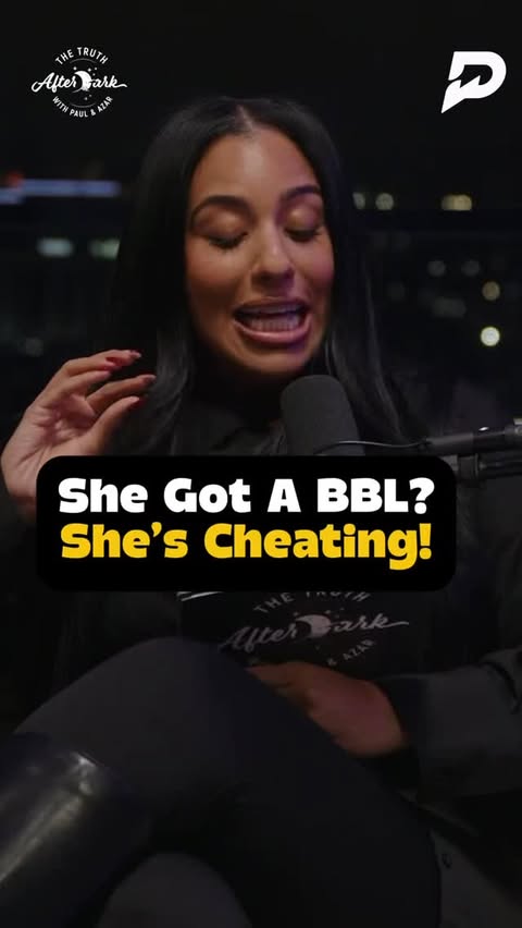 Instagram post by @imazarfarideh for PrizePicks. Caption reads: [...] CHEATING on you! 💯 Download the @prizepicks....