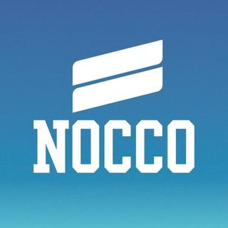 Nocco logo