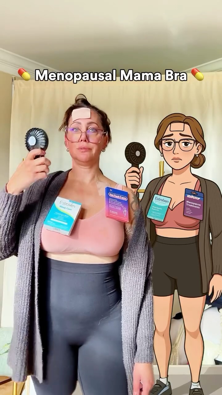 Instagram post by @jeneontv for Truekind. Caption reads: Need a Halloween costume in a hurry? No problem!....