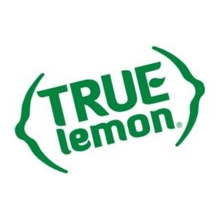 True Lemon