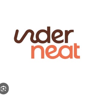 Underneat