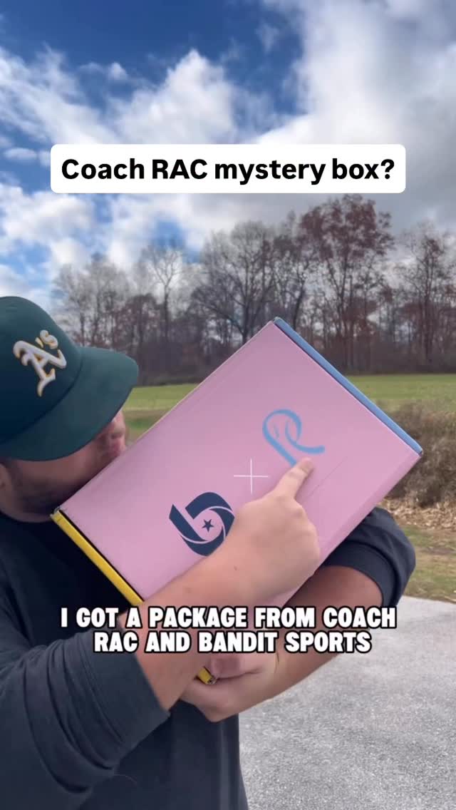 Instagram post by @whiterosebaseball for Plate Crate. Caption reads: [...] Tee Popper>any other training tool. Plate....