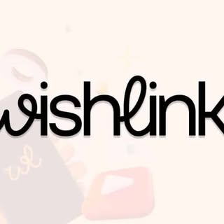 Wishlink