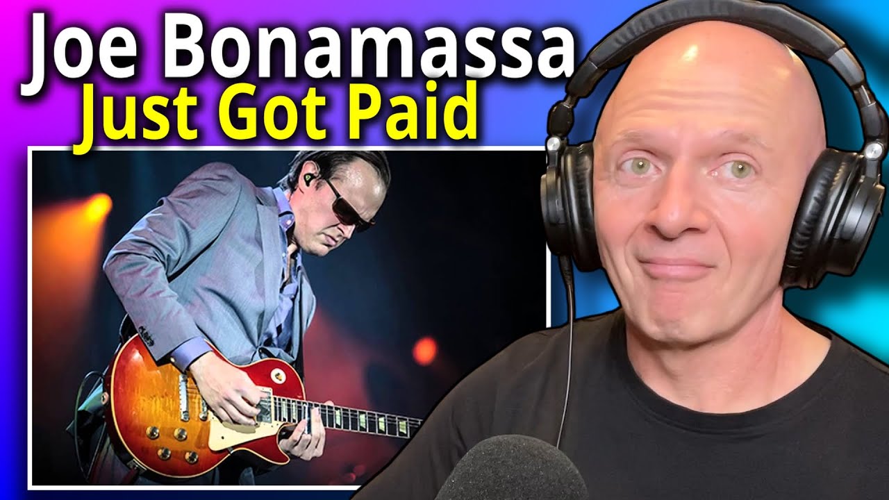 YouTube post by @bobcieslinski for Ekster. Caption reads: [...] Apple Music Subscription Here: Ekster....