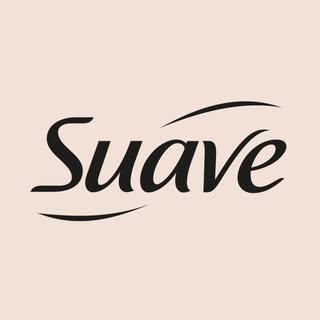 Suave