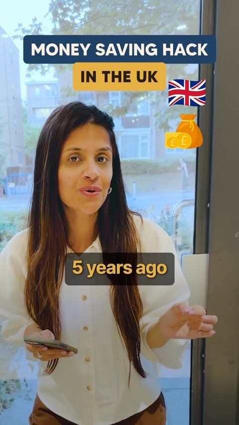 Instagram post by @leadwithniki for JamDoughnut. Caption reads: [...] has doubled in the last 5 years. But....