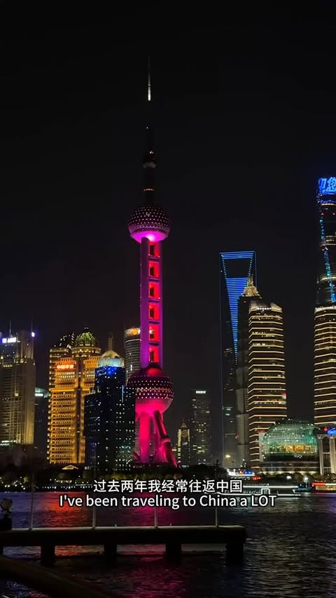 Instagram post by @dearnessie for Western Union. Caption reads: [...] problems have real solutions 😌💸....