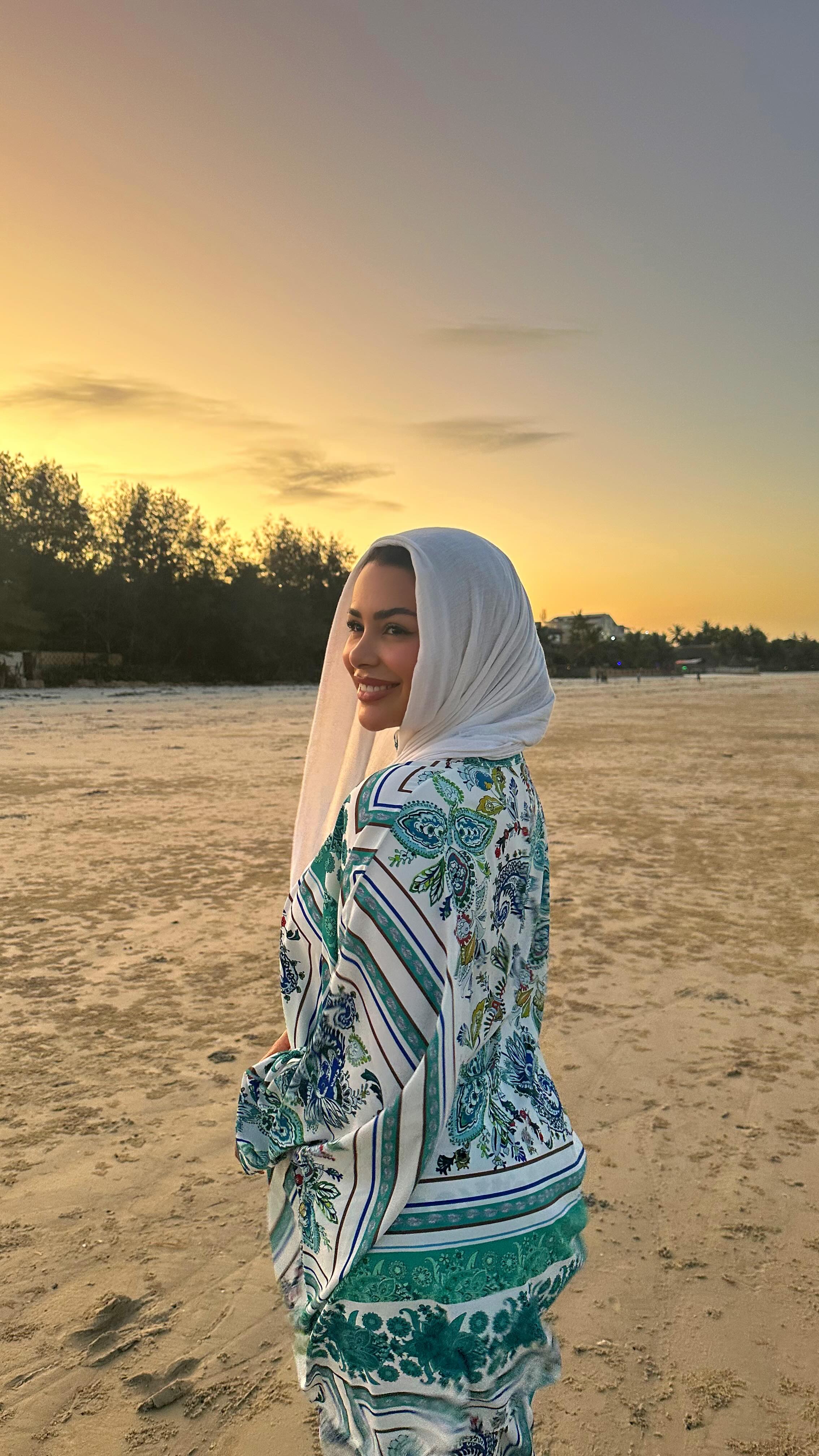 Instagram post by @lifelongpercussion for Hiccup. Caption reads: [...] further than the modest collection by....