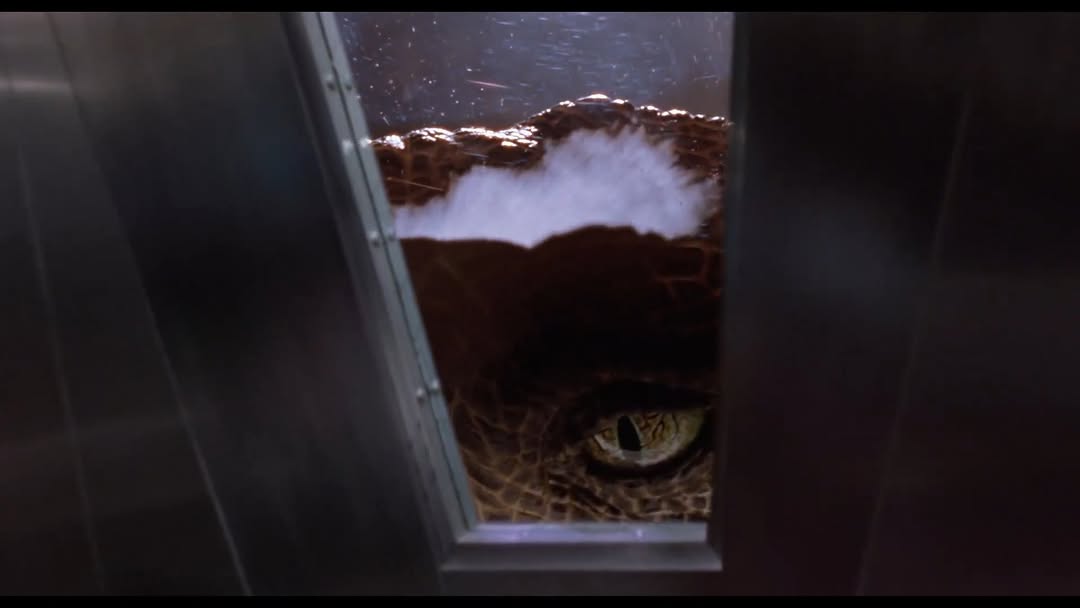 Instagram post by @jpsacu for Xfinity. Caption reads: [...] | Big Game Commercial Teaser 2026 | Xfinity....