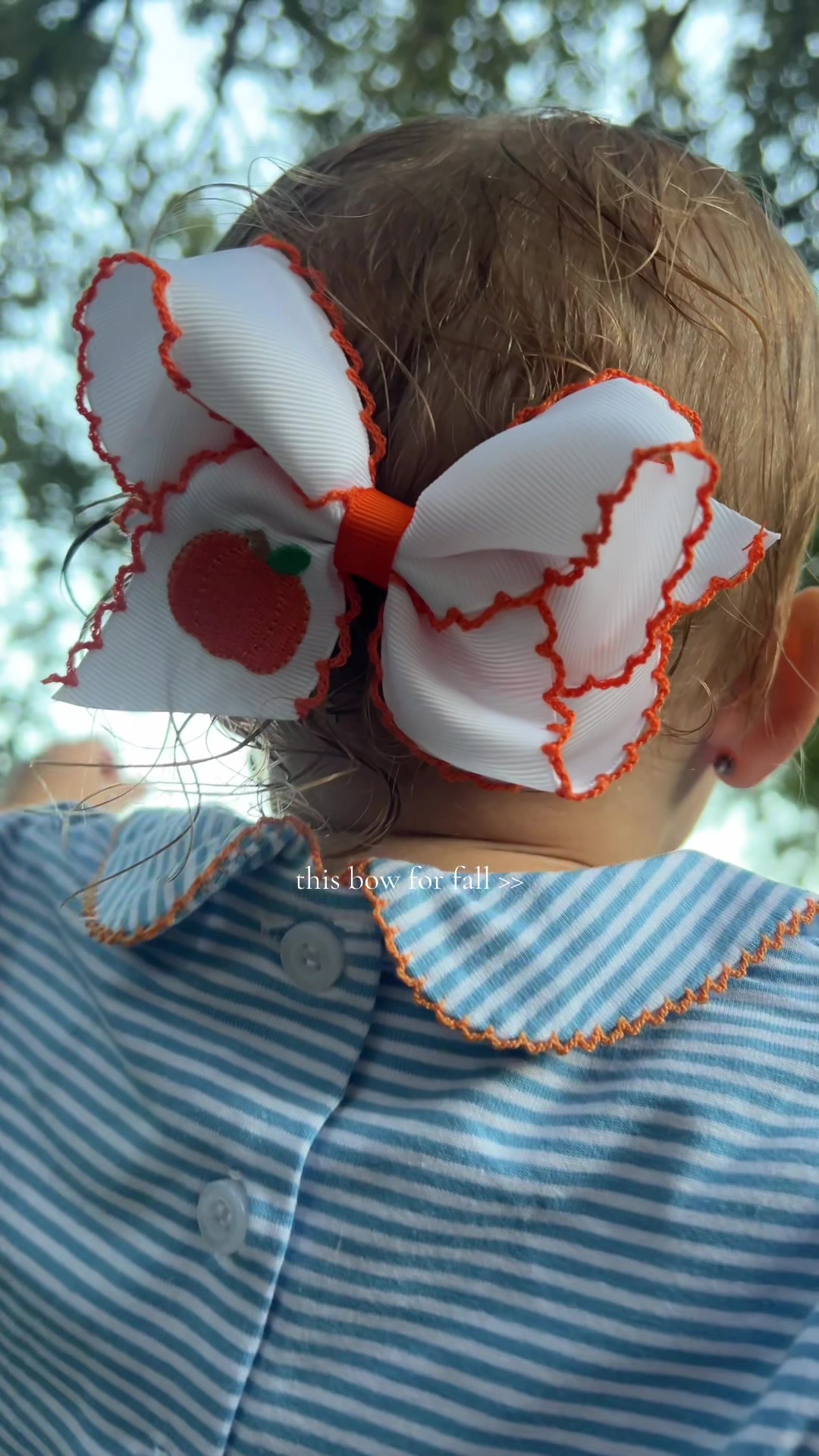 TikTok post by @addison_bethea for Classic Whimsy. Caption reads: @Classic Whimsy .