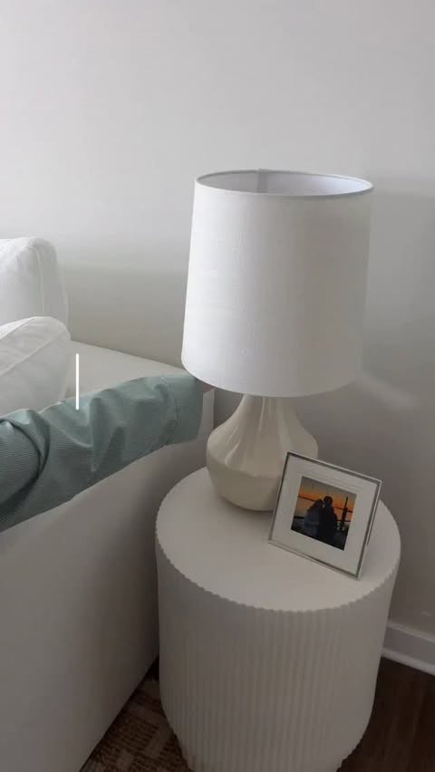 Instagram post by @madisonconroyy for Doreandrose. Caption reads: [...] + code MADISON10 stacked on top 🤌🏼✨....