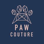 Paw Couture