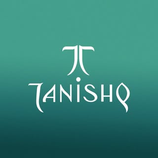 Tanishq