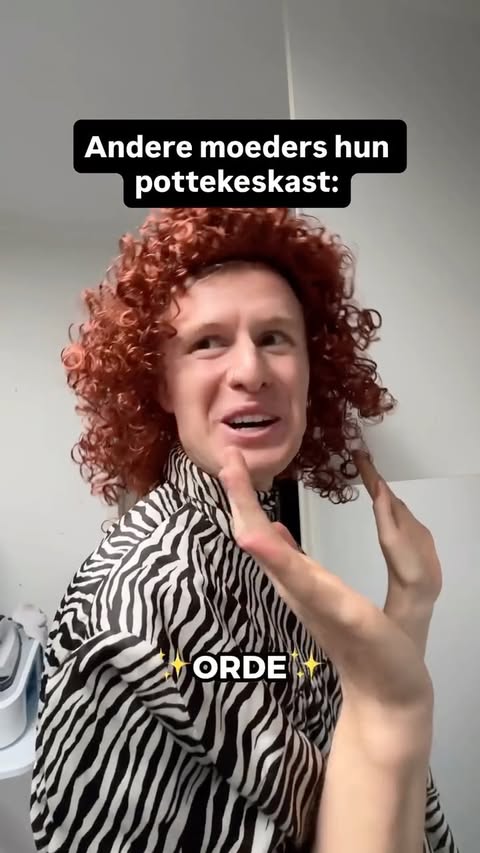 Instagram post by @eliasverwilt for Albert Heijn België. Caption reads: [...] Brabantia spaaractie van @albertheijnbelgie!.