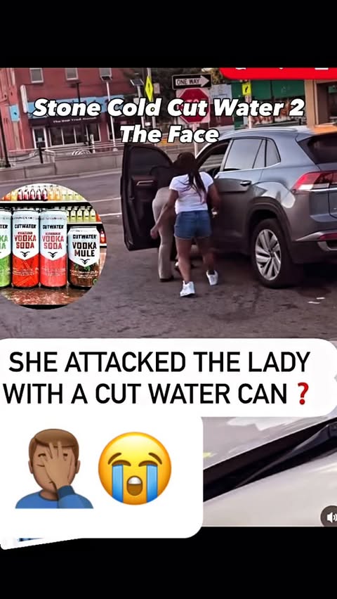 Instagram post by @sturdystuttasauce for WWE. Caption reads: Sponsored By Cut Cut Cut That B!txh Head Right Off....