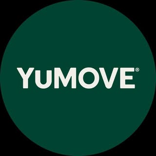 YuMOVE