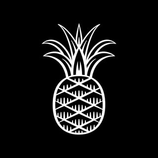 Williams Sonoma