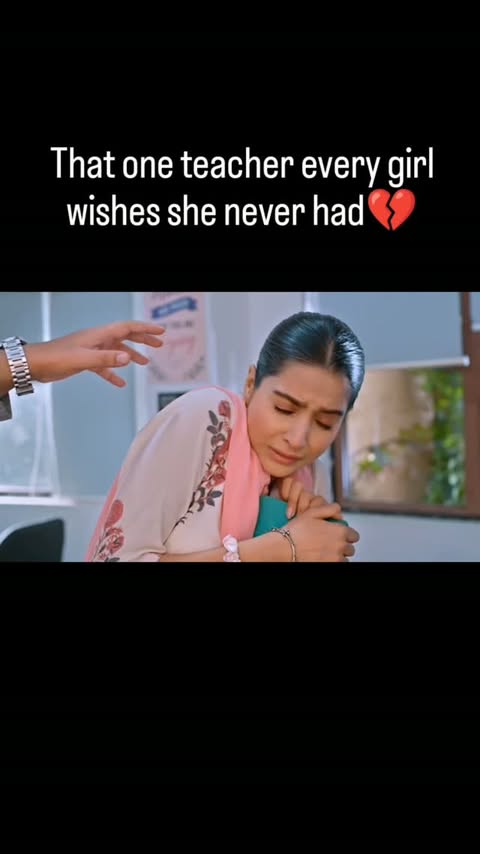 Instagram post by @lovepie_shreya for StarPlus. Caption reads: [...] #YehFitoorTera #Feelbanaatehai #starplus....