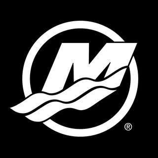 Mercury Marine