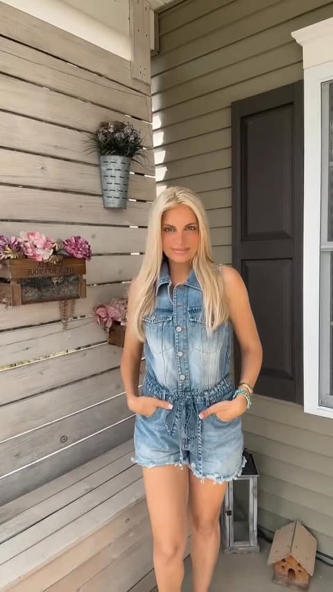 Instagram post by @jenniepinky143 for Vici Collection. Caption reads: VICI New Summer Launch just dropped from @VICI Use....