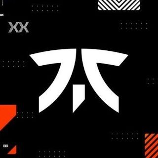 FNATIC