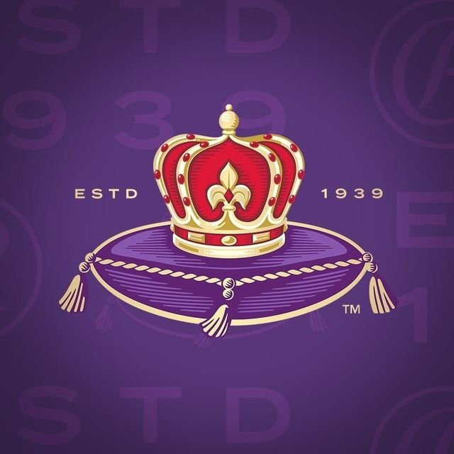 Crown Royal logo