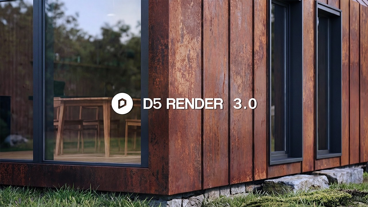 YouTube post by @silvercoloredlens for vidIQ. Caption reads: Don't Get Left Behind! You Should Try This....