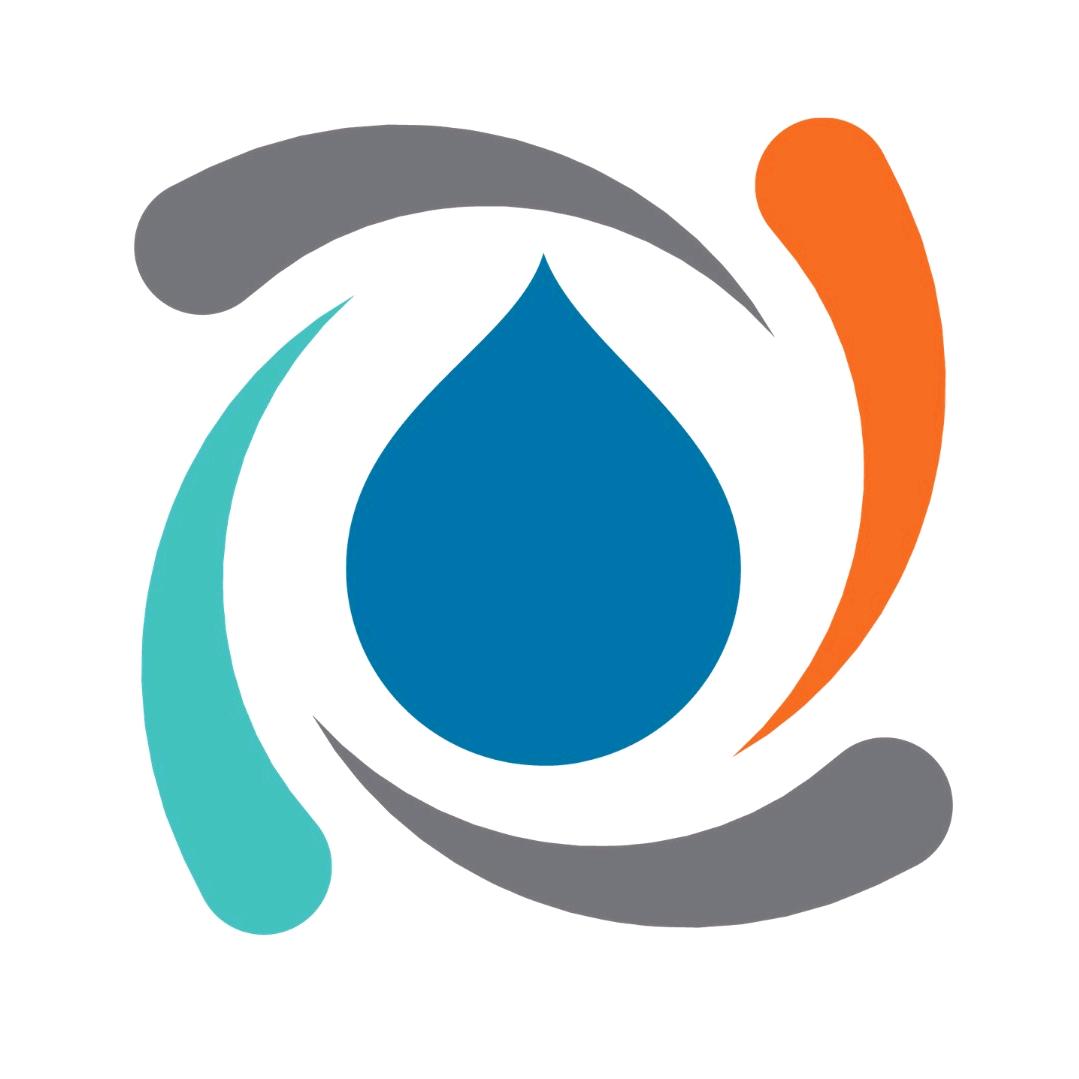 Force of Nature Clean