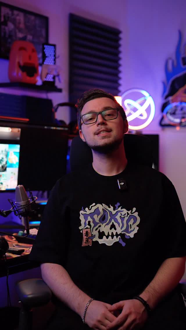 Instagram post by @deanwethers for CapCut. Caption reads: Turning imagination into performance.
With....