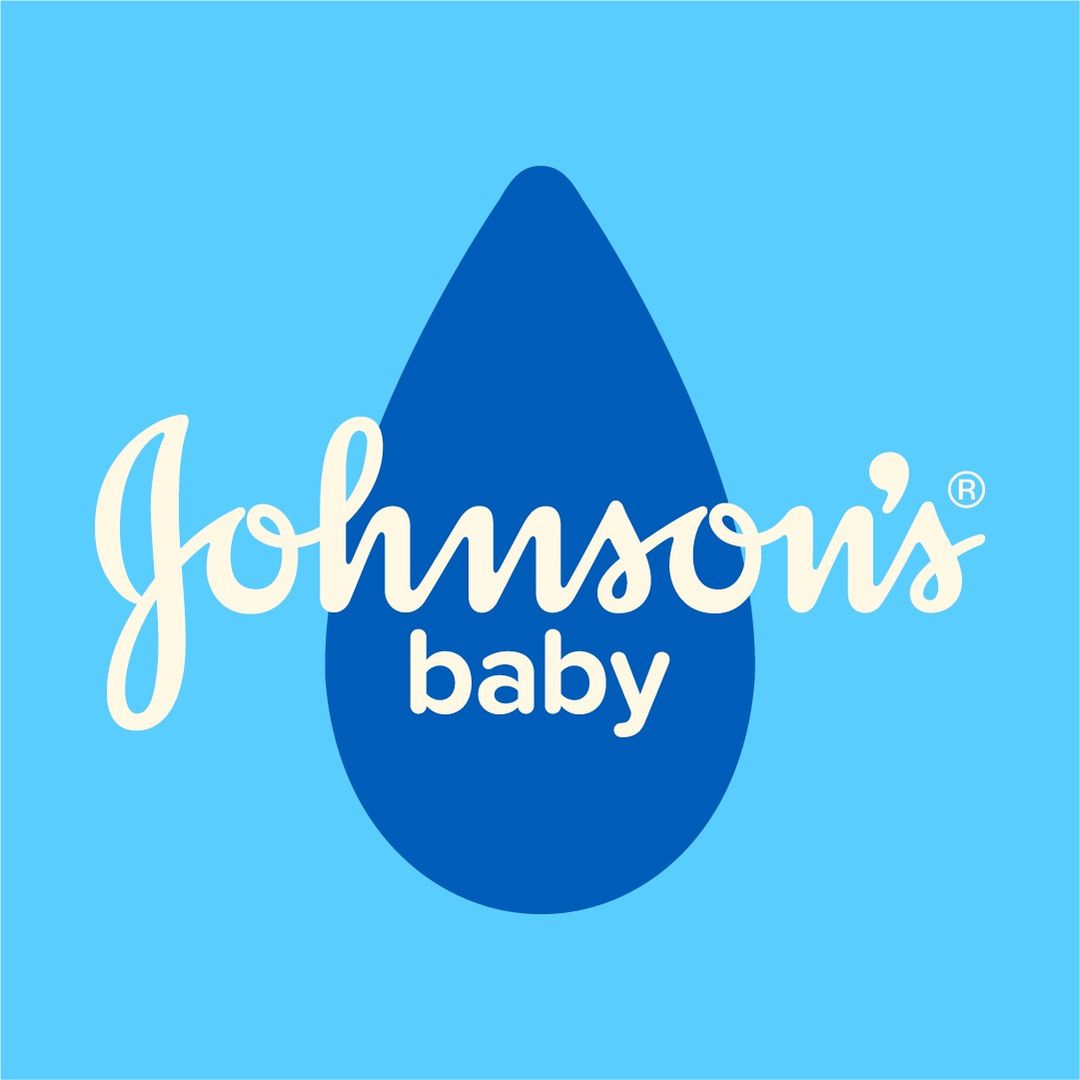 Johnson’s Baby Indonesia