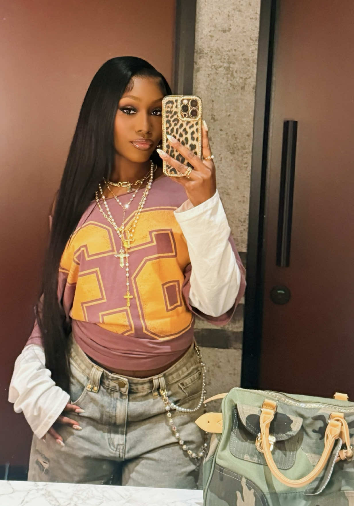 TikTok post by @limitededitionn_ for Zlike Hair. Caption reads: the girls that get it, get it ✨ @Zlike Hair Store....