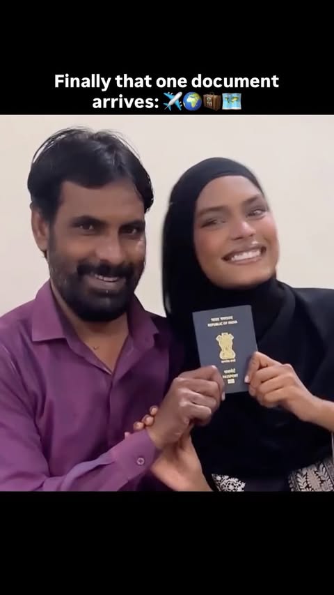 Instagram post by @ruksaransariii for KIKO Milano. Caption reads: He is my LUCKY CHARM✨so had to do this unboxing....