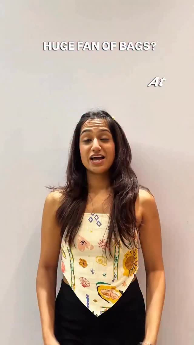 Instagram post by @delhipaparazzi for ALDO Shoes. Caption reads: ✨Get ready to shine this festive season with ALDO....