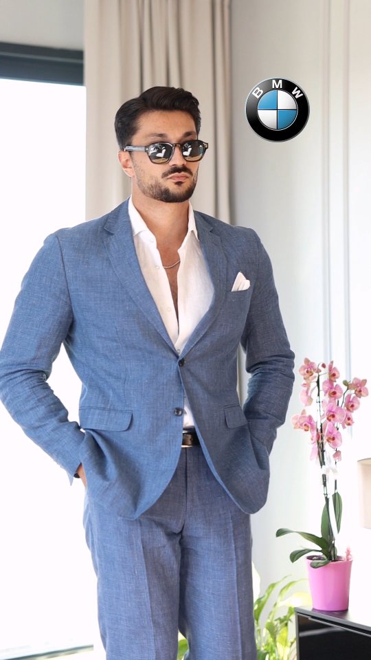 Instagram post by @drbatuhanburakcihan for TISSOT. Caption reads: Senin tercihin hangisi?
.
.
.
#mensfashion....