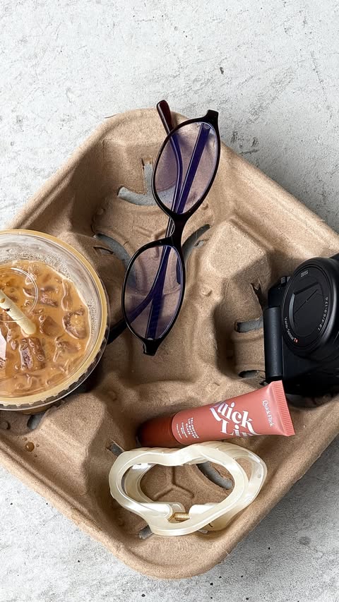 Instagram post by @lilypade_ for Princess Polly. Caption reads: @princesspolly Try on haul ⭐️ #princesspolly [...].