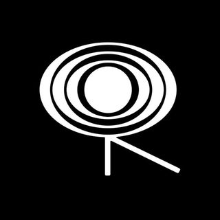Columbia Records