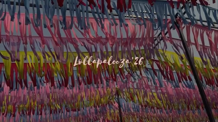 Instagram post by @amishapandeya for Budweiser. Caption reads: had the best time ever w @budweiserindia....