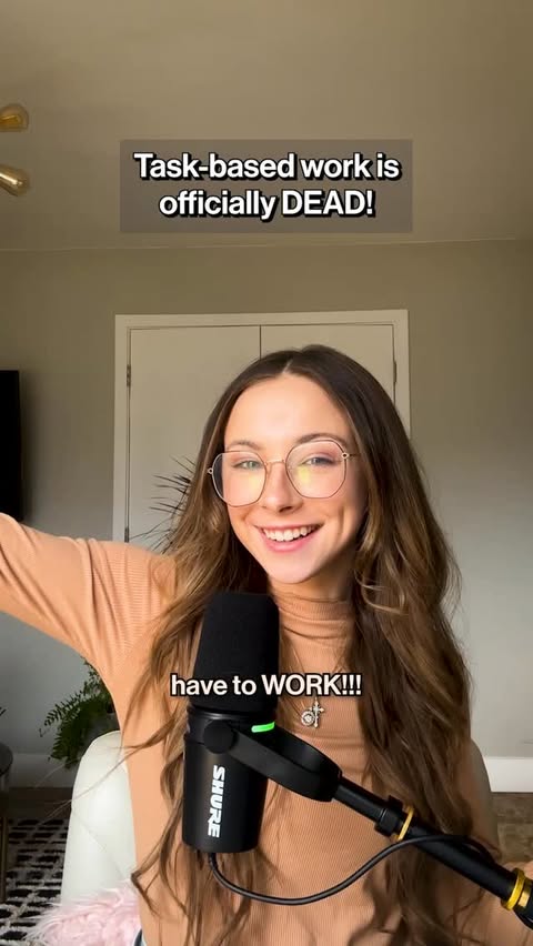 Instagram post by @msantiwork for PLAUD. Caption reads: [...] record them, they’re gone. I use the Plaud....