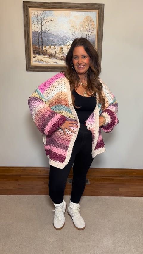 Instagram post by @bond.sarah007 for Three Bird Nest. Caption reads: Do you like fun sock, do you like Colorful socks?....