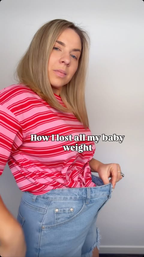 Instagram post by @chloesacco.cmc for The Collagen. Caption reads: [...] You can start now.

Since starting....