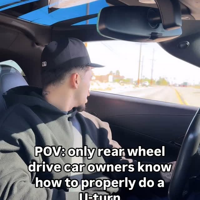 Instagram post by @404kevv for Chemical Guys. Caption reads: [...] LMAOO SPONSORS: @californiacarpros....