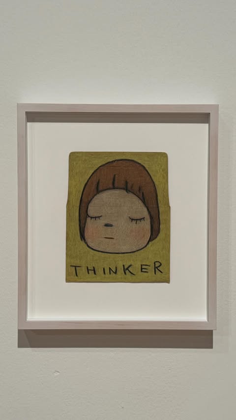 Instagram post by @maranistudio for Ripple+. Caption reads: — my room featuring @theripplecohome 🤍 #gifted.