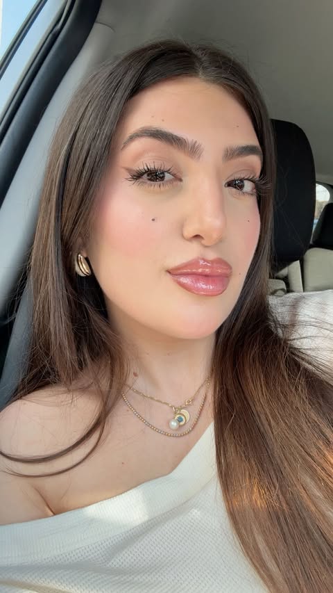 Instagram post by @beautybynori_ for Neutrogena UK & Ireland. Caption reads: Ad Get unready with me whilst I tell you why 1....