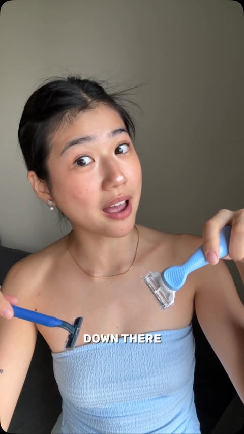 Instagram post by @yelyn_tan for Watsons Malaysia. Caption reads: If your pet deserves proper grooming... don’t you....