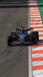 Instagram post by @_aarava for Duracell. Caption reads: So…@DuracellOfficial have sent me something....